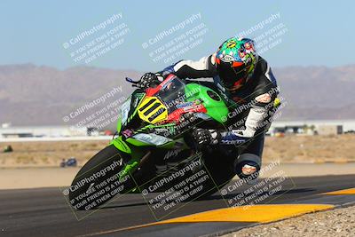 media/Oct-08-2022-SoCal Trackdays (Sat) [[1fc3beec89]]/Turn 9 Inside (10am)/